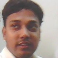 Moin Moinuddin