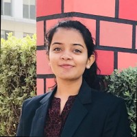 Gunjan Verma