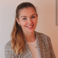 Xenia Luggen