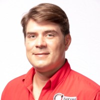 Julio González Kelso