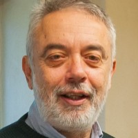 Konstantinos Misiakos