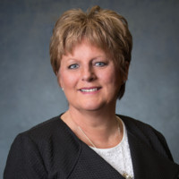 Debra Kalleward