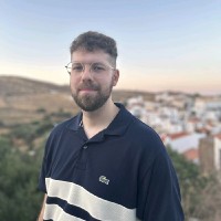 Φίλιππος Παπαδόπουλος