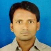 Nitin Gavas