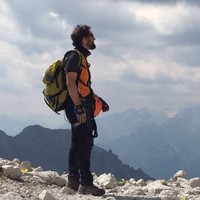 Luca Brugnoli