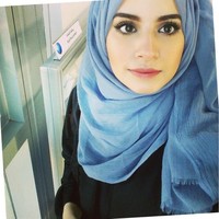 Duaa Taha