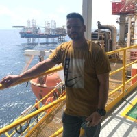 Souban Sagvekar