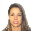 Marta Osorio Solé