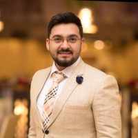 Shahbaz Saleem