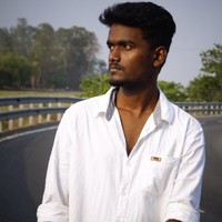 Jossifer Marcel John Sunder Singh