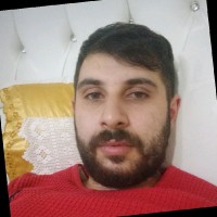 Faruk Işık