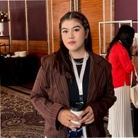 Indah Ayu Lestari