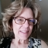 Julie Freestone