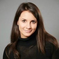 Yana Skidan