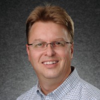 Mitch DeBlois