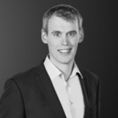 Jens Wellermann