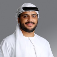 Abdulla Alshateri