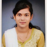 Pooja Patil