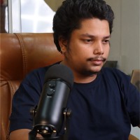 Devvrat Singh