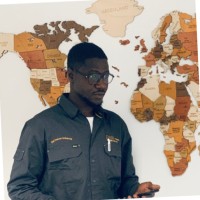 El Hadj Sy