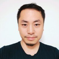 Yongrui Pan