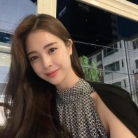 Eun Jin Lee