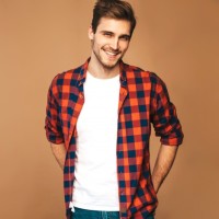 James Peter