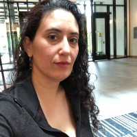 Stacey Schulman