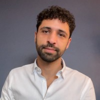 Samuel Martiano