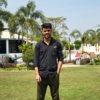 Utkarsh Chawla