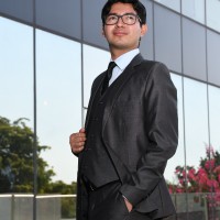 Eduardo Payan