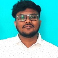 Nirmal Torawane