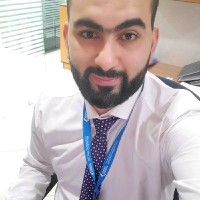 ahmed essam ,Dip IFR