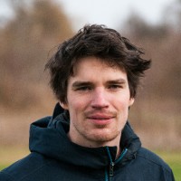 Chris Driessen