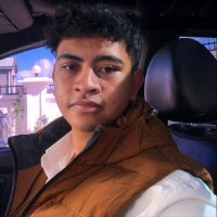 Toavina Rakotoarisoa