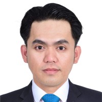 Marvin Philippine