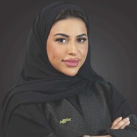 Raghad Alshuwirikh