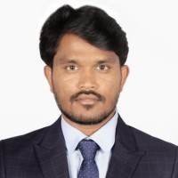 CA Aakash Pawar
