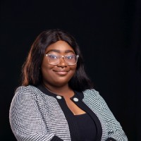 Oluwanifemi Gbenu