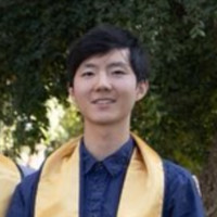 Percy Feng