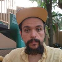 José Ignacio Salaverría