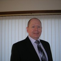 John Sorrie, CeMAP IAgSA