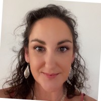Michelle Munson
