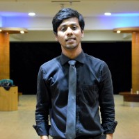 Fahim Ashhab