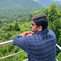 Veeresh Kakarapalli