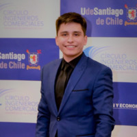 Nicolás Alejandro Rodó Henríquez