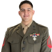 Rafael Torres Colon