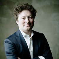 Viktor Schoner