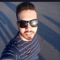 Mohamed Ouf