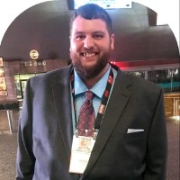Bryan Eckstein